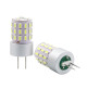 Boat Led Bulb, 2.5 watts - 10-30 volts - G439L- D14.5*34mm - G4-39LX - AZLED